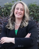 Click to view profile of Ashley Crowder, a top rated Domestic Violence attorney in Charlotte, NC