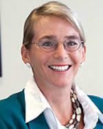 Click to view profile of Colleen Marea Quinn, a top rated Estate Planning & Probate attorney in Richmond, VA
