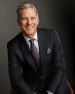 Click to view profile of J. Kevin Morrison, a top rated Motor Vehicle Defects attorney in San Francisco, CA