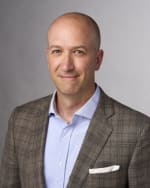 Click to view profile of Daniel P. Petrov, a top rated Employment & Labor attorney in Shaker Heights, OH