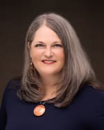Click to view profile of Meredith W. Ditchen-Oakley, a top rated Adoption attorney in Woodstock, GA