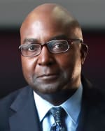 Click to view profile of F. Malcolm Cunningham, Jr., a top rated Business Litigation attorney in West Palm Beach, FL