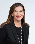 Click to view profile of Nazli G. Sater, a top rated Divorce attorney in Bloomfield Hills, MI