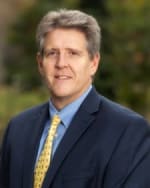 Click to view profile of Jeff D. Oliphant, a top rated Premises Liability - Plaintiff attorney in Indianapolis, IN