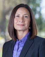 Click to view profile of Kristine Keala Meredith, a top rated Motor Vehicle Defects attorney in Redwood City, CA