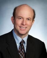 Click to view profile of Kenneth Samuelson, a top rated Closely Held Business attorney in Washington, DC