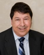 Click to view profile of Alex M. Brucker, a top rated Employee Benefits attorney in Pacific Palisades, CA