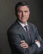 Click to view profile of Craig M. Peters, a top rated Motor Vehicle Defects attorney in San Francisco, CA
