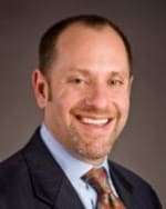 Click to view profile of Lorne B. Gold, a top rated Divorce attorney in Bloomfield Hills, MI
