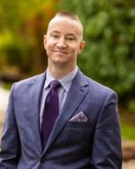 Click to view profile of Randy W. Powers, Jr., a top rated Divorce attorney in Albuquerque, NM