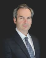 Click to view profile of Warren N. Abrams, a top rated Criminal Defense attorney in Dallas, TX