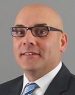 Click to view profile of Elliott I. Pinkie, a top rated Civil Litigation attorney in Indianapolis, IN