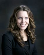 Click to view profile of Macayla Nicolaison, a top rated Nonprofit Organizations attorney in Virginia Beach, VA