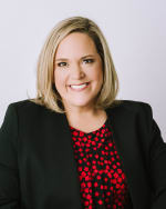 Click to view profile of Jill K. McComsey, a top rated Construction Accident attorney in Milford Square, PA