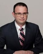 Click to view profile of Isidoros I. Tsamblakos, a top rated Real Estate attorney in New York, NY