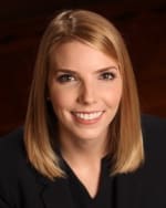 Click to view profile of Lindsay Popejoy, a top rated Premises Liability - Plaintiff attorney in Carmel, IN