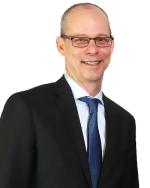 Click to view profile of Douglas W. Hyman, a top rated Employment Litigation attorney in Chicago, IL