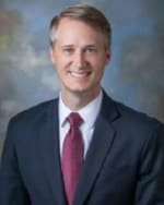 Click to view profile of Jeremy L. Pryor, a top rated Estate Planning & Probate attorney in Richmond, VA