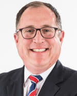 Click to view profile of David S. Galperson, a top rated Workers' Compensation attorney in Los Angeles, CA
