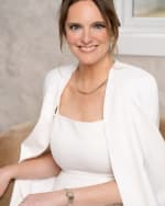 Click to view profile of Lauren E. Waddell, a top rated Custody & Visitation attorney in Houston, TX