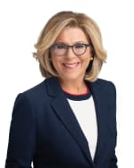 Click to view profile of Laura E. Eisenberg, a top rated Divorce attorney in Birmingham, MI