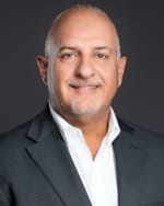 Click to view profile of Nicholas A. Veronis, a top rated Trucking Accidents attorney in Lancaster, PA