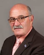 Click to view profile of Barry H. Hinden, a top rated Workers' Compensation attorney in Los Angeles, CA
