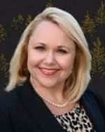 Click to view profile of Natalie Thorp, a top rated Father's Rights attorney in Portland, OR