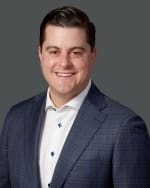 Click to view profile of Ryan Cooney, a top rated General Litigation attorney in Pittsburgh, PA