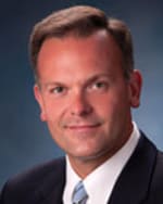 Click to view profile of Jeffrey S. Tarker, a top rated General Litigation attorney in Butler, PA