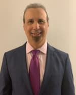 Click to view profile of David Grover, a top rated Real Estate attorney in New York, NY