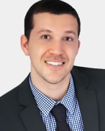 Click to view profile of William H. Kropach, a top rated Workers' Compensation attorney in Encino, CA
