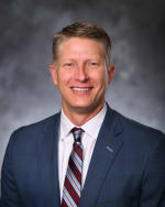 Click to view profile of Travis S. Prestwich, a top rated Personal Injury attorney in Salem, OR