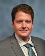 Click to view profile of Andrew Michael Bayley, a top rated Custody & Visitation attorney in Houston, TX
