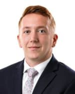 Click to view profile of Nicholas Veroff, a top rated General Litigation attorney in Louisville, KY