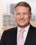 Click to view profile of Brian Teven, a top rated Workers' Compensation attorney in Chicago, IL