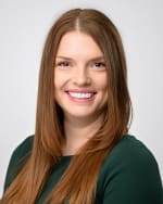 Click to view profile of Katherine McCormick, a top rated Personal Injury attorney in Mayfield Heights, OH