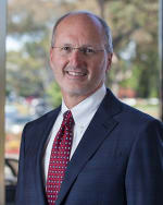 Click to view profile of Mike Danko, a top rated Motor Vehicle Defects attorney in Redwood City, CA