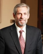 Click to view profile of Dennis R. Favaro, a top rated Employment Litigation attorney in Village Of Lakewood, IL
