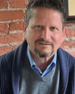 Click to view profile of Benjamin J. Mayerson, a top rated Construction Accident attorney in Pottstown, PA