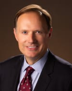 Click to view profile of Tony Patterson, a top rated Premises Liability - Plaintiff attorney in Indianapolis, IN