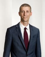 Click to view profile of Eric D. Bernheim, a top rated Land Use & Zoning attorney in Westport, CT