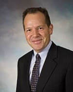 Click to view profile of Bruce E. Loren, a top rated Business Litigation attorney in Palm Beach Gardens, FL