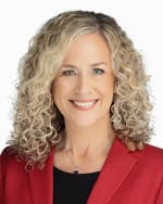 Click to view profile of Susan L. Elkouri, a top rated Divorce attorney in Novi, MI