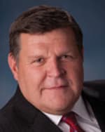 Click to view profile of Raymond J. Conlon, a top rated General Litigation attorney in Butler, PA