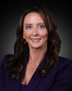 Click to view profile of Tricia D. Goostree, a top rated Child Support attorney in Saint Charles, IL