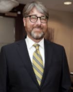 Click to view profile of Henry M. Miller, a top rated Custody & Visitation attorney in Saint Louis, MO