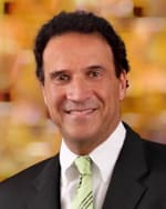 Click to view profile of Jerry R. Knafo, a top rated Brain Injury attorney in Allentown, PA