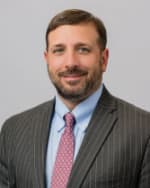 Click to view profile of J. Brad Scarbrough, a top rated Landlord & Tenant attorney in Nashville, TN