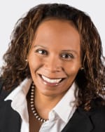 Click to view profile of Eleanor A. Hunt, a top rated Divorce attorney in Fulton, MD
